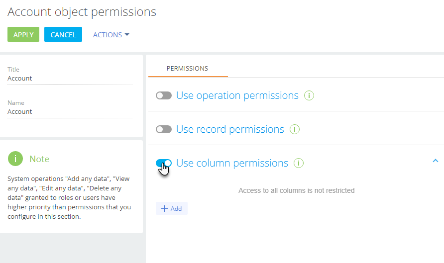 chapter_objects_permissions_section_permissions_administer_by_columns.png